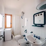 Casa Vacanze Lux By White Appart hôtel I Casoni