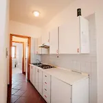 Casa Vacanze Lux By White I Casoni