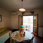 Appart hôtel Casa Vacanze Lux By White *