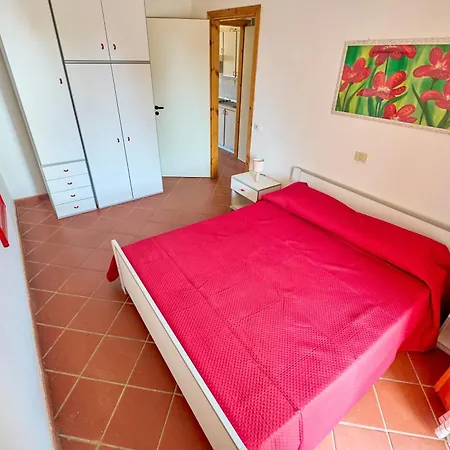 Casa Vacanze Lux By White Aparthotel *