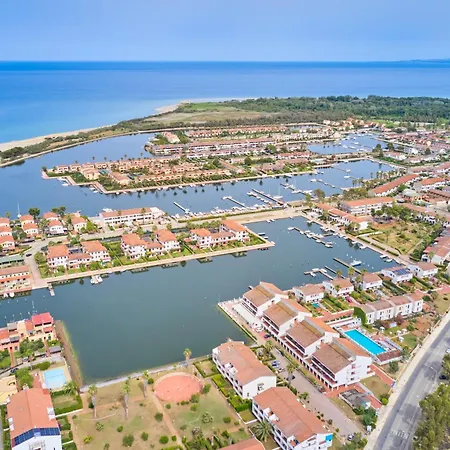 Casa Vacanze Lux By White *