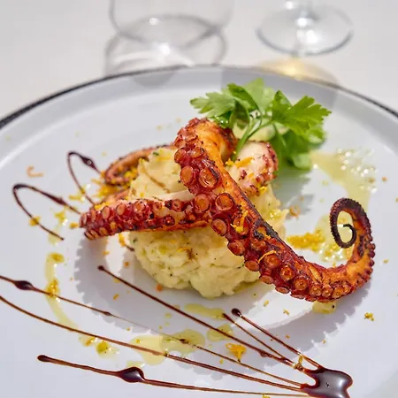 Casa Vacanze Lux By White I Casoni