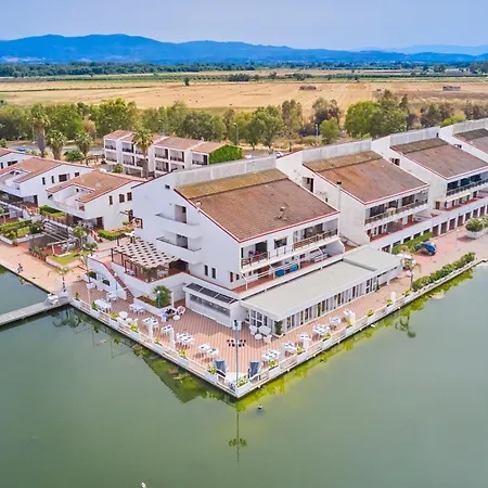 Casa Vacanze Lux By White * I Casoni