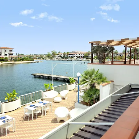 Casa Vacanze Lux By White *