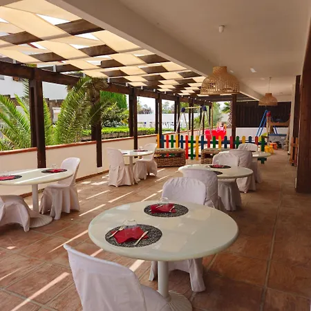 Casa Vacanze Lux By White