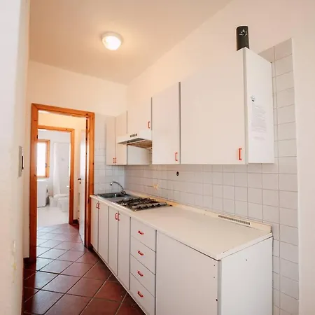 Casa Vacanze Lux By White I Casoni