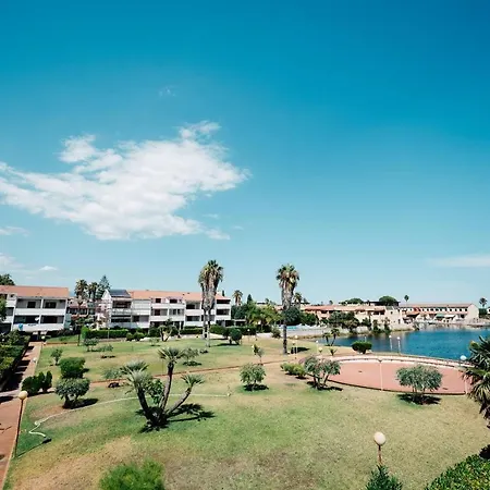 Casa Vacanze Lux By White * I Casoni