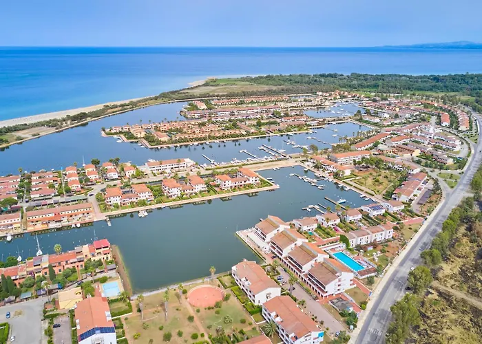 Casa Vacanze Lux By White *